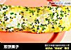 煎饼果子的做法