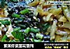 紫菜虾皮蛋花馄饨的做法