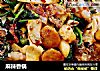 麻辣香锅的做法