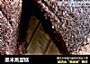 黑米蒸蛋糕的做法