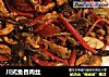 川式鱼香肉丝的做法