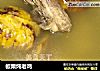 板栗炖老鸡的做法