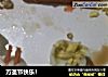 万圣节快乐！的做法