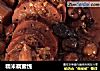 糯米藕蜜饯的做法