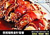 香煎培根金针菇卷的做法