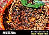 虫草花肉丝的做法