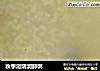 秋季滋阴润肺粥的做法