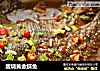 酱烧黄金鲽鱼的做法