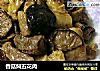 香菇焖五花肉的做法