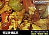 零基础傻瓜菜的做法