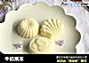 牛奶果冻的做法