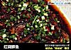 红烧鲫鱼的做法