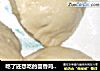 吃了还想吃的茴香鸡蛋虾皮大包子的做法