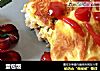 蛋包饭的做法