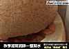 秋季滋阴润肺—整梨水的做法