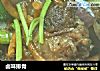 卤味排骨的做法