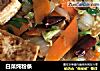 白菜炖粉条的做法