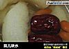 梨儿块水的做法