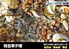 粉丝带子螺的做法