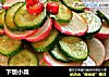 下饭小菜的做法