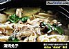 清炖兔子的做法