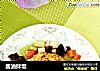 酱油拌饭的做法
