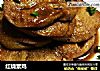 红烧素鸡的做法
