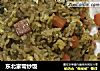 东北家常炒饭的做法