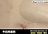 牛奶燕麦粥的做法