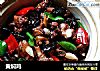 黄焖鸡做法(35)的做法