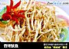香烤鱿鱼的做法