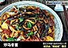 炒乌冬面的做法