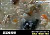 皮蛋瘦肉粥的做法