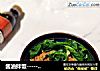 酱油拌饭-----酱油拌饭让吃变得更有意思-的做法