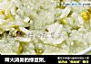 降火消暑的绿豆粥。的做法