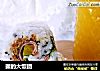 握的大饭团的做法