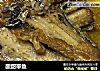 酸甜带鱼的做法