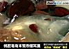 桃胶皂角米雪燕银耳羹的做法