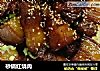 砂锅红烧肉的做法