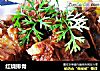 红烧排骨的做法
