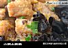 山西小酥肉的做法
