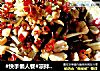 #快手懒人餐#凉拌海带的做法
