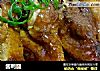 酱鸭腿的做法