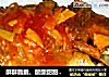 酥酥脆脆、酸酸甜甜--糖醋福寿鱼的做法