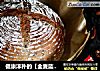 健康淳朴的【全麦蓝莓碧根果软欧包】的做法