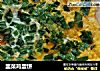 韭菜鸡蛋饼的做法