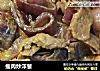 瘦肉炒洋葱的做法
