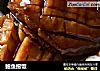 鲍鱼捞饭的做法