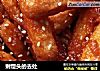 剩馒头的去处的做法