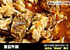 番茄牛腩的做法